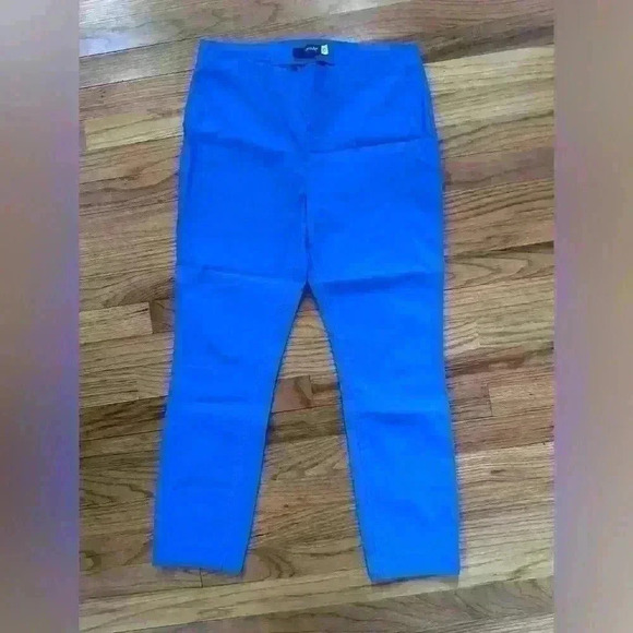 Crosby Size 10 Pull On Pants - Picture 2 of 5